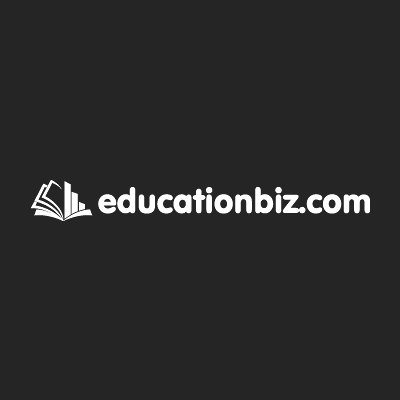 educationbiz.com