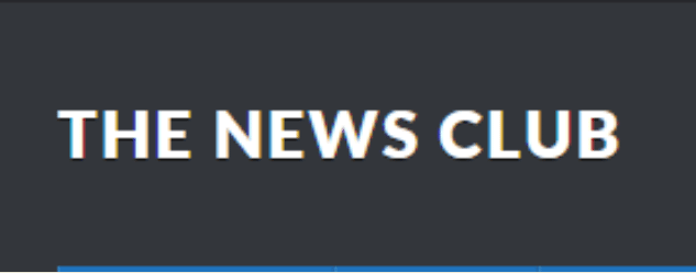 The News Club