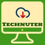 Technuter