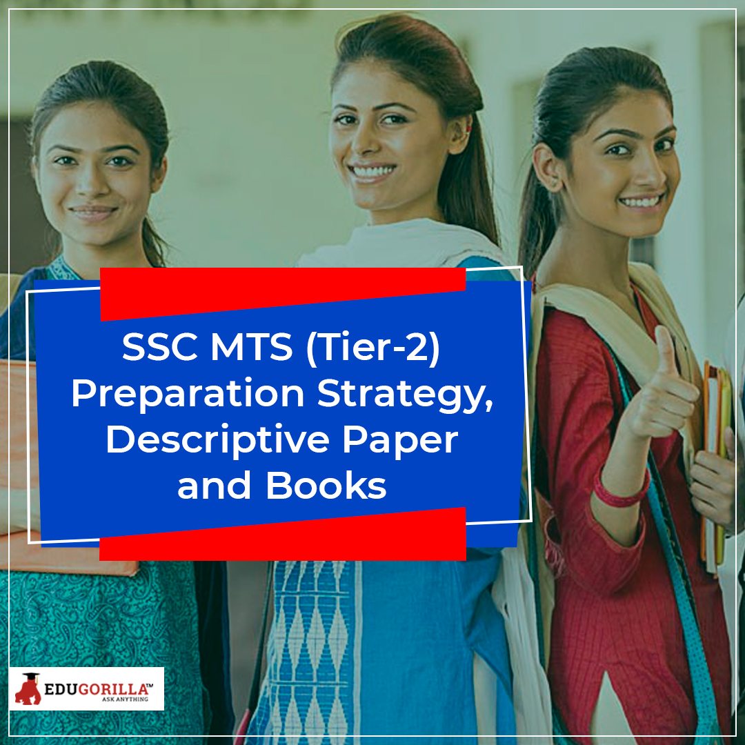 SSC-MTS-(Tier-2)-Preparation-Strategy,-Descriptive-Paper-and-Books