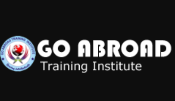 Go Abroad Training Institute