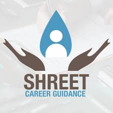 Shreet Career Guidance