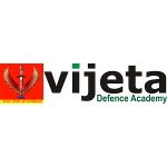 Vijeta Defense Academy