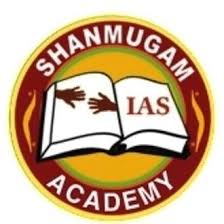 Shanmugam IAS Academy - Ram Nagar, Coimbatore - Reviews ...