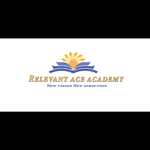 coaching image