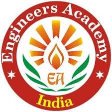 coaching image