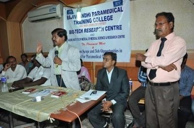 coaching image