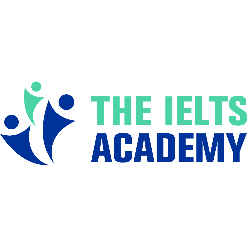 IELTS Academy - Vasanth Nagar, Bangalore - Reviews, Fee Structure ...