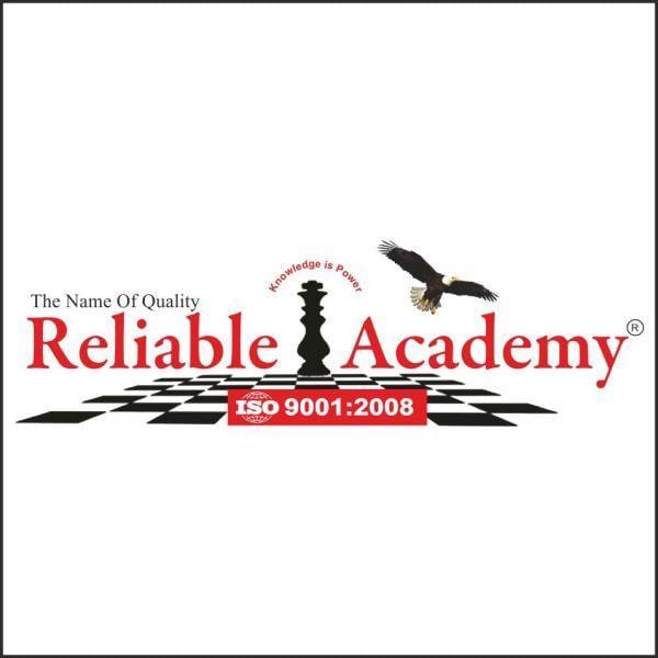 coaching image