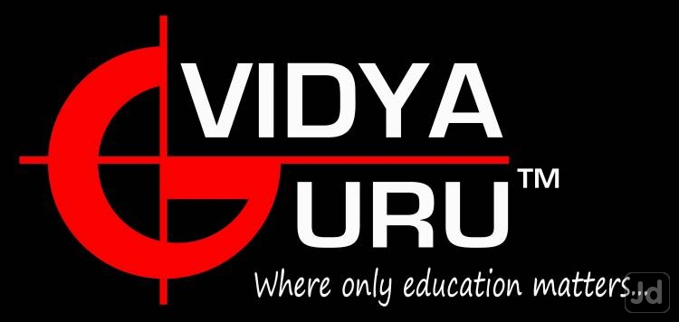 Image result for VIDYA GURU IMAGES