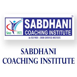 coaching image