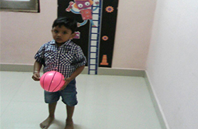 coaching image