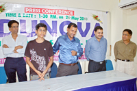 coaching image