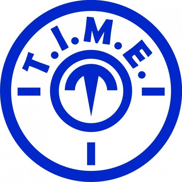 coaching image