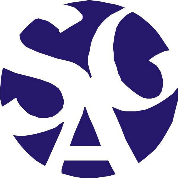 coaching image