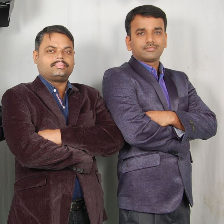 coaching image
