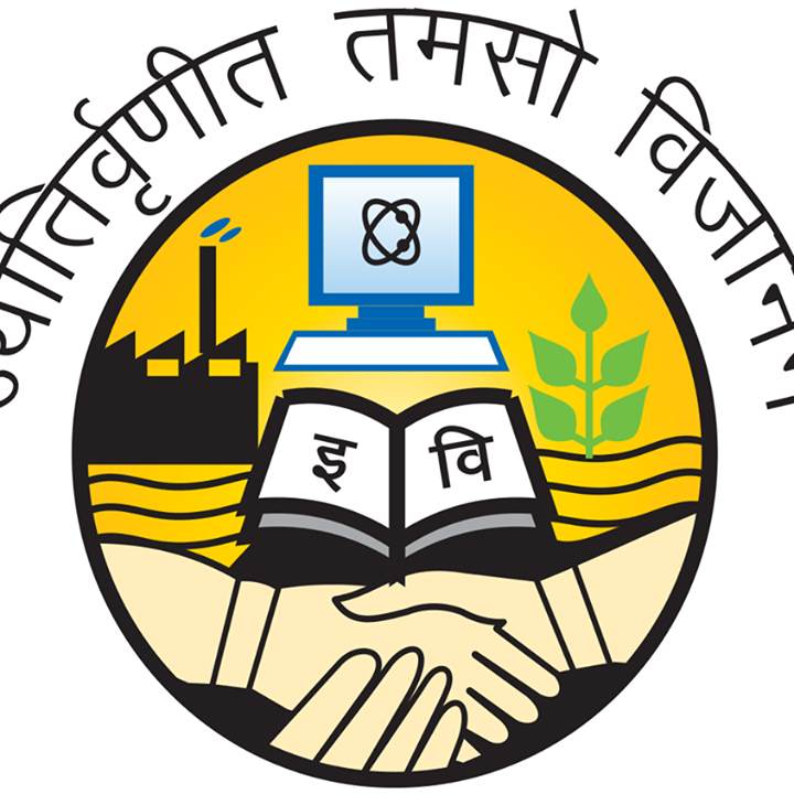 Guru Gobind Singh Indraprastha University Dwarka Delhi Reviews Fee Structure Admission Form Address Contact Rating Directory