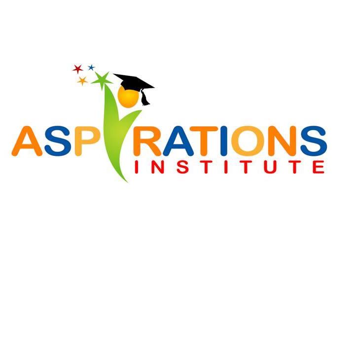 Aspirations Institute - South West Delhi - Reviews, Fee Structure,  Admission Form, Address, Contact, Rating - Directory