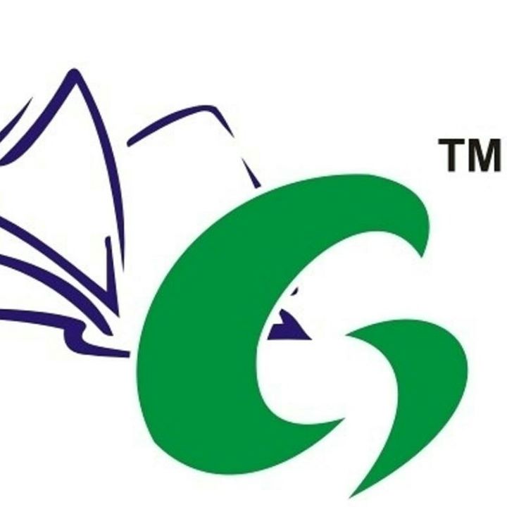 coaching image