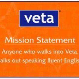 Veta Spoken English Pdf