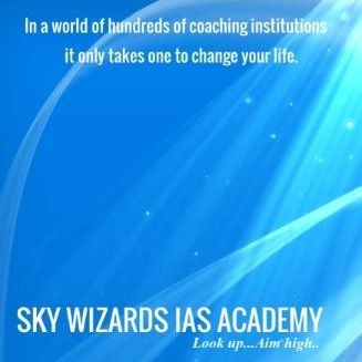 coaching image