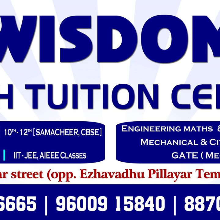 coaching image