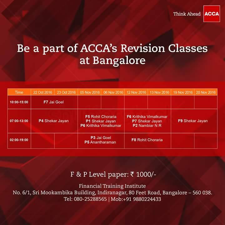 process essay how to dengue fever