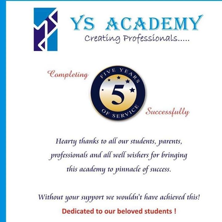 coaching image