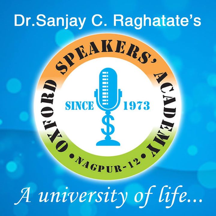 coaching image