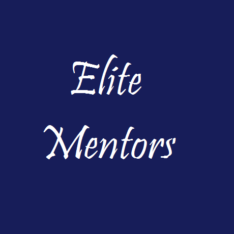 coaching image