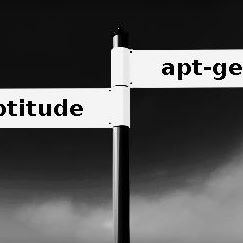coaching image