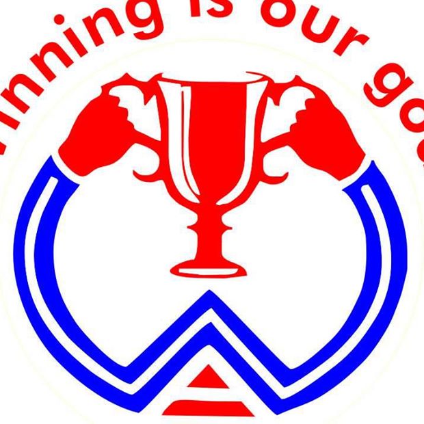 coaching image
