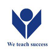 coaching image