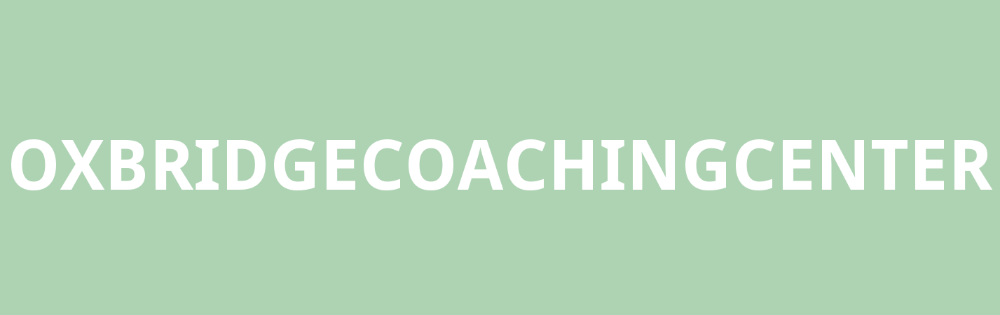 coaching image