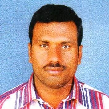 coaching image