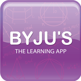 BYJU's CLASSES - Koramangala, Bangalore - Reviews, Fee Structure, Admission  Form, Address, Contact, Rating - Directory