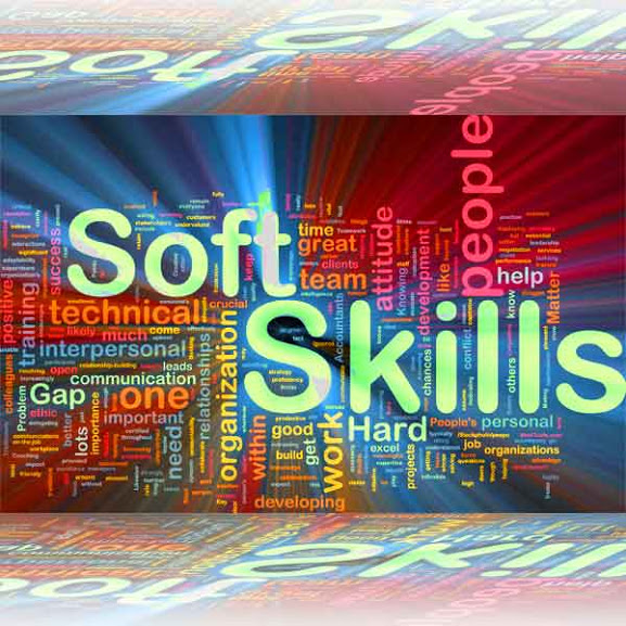 Soft skills это. Soft skills. Hard skills и Soft skills. Soft СКИЛЛ. Развитие Soft skills.