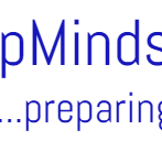 coaching image