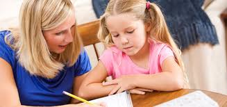 coaching image