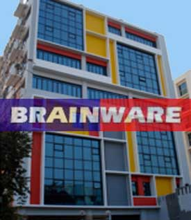 Brainware Computer Institute Behala Kolkata Reviews Fee Structure Admission Form Address Contact Rating Directory