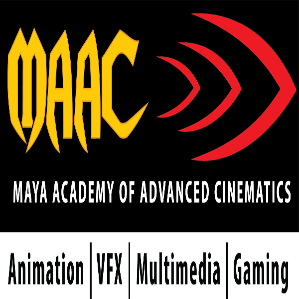 coaching image