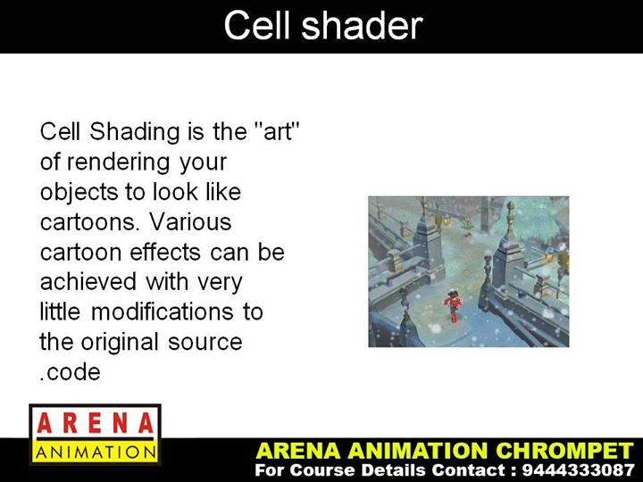 Arena Animation - Chromepet, Chennai - Reviews, Fee Structure, Admission Form, Address, Contact, Rating - Directory Arena Animation - Chromepet, Chennai - Reviews, Fee Structure, Admission Form, Address, Contact, Rating - Directory