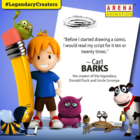 Arena Animation - Pimpri Colony, Pimpri-Chinchwad - Reviews, Fee Structure, Admission Form, Address, Contact, Rating - Directory Arena Animation - Pimpri Colony, Pimpri-Chinchwad - Reviews, Fee Structure, Admission Form, Address, Contact, Rating - Directory