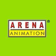 Arena Animation - Ghatkopar West, Mumbai - Reviews, Fee Structure, Admission Form, Address, Contact, Rating - Directory Arena Animation - Ghatkopar West, Mumbai - Reviews, Fee Structure, Admission Form, Address, Contact, Rating - Directory