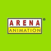 Arena Animation - Dombivali East, Thane - Reviews, Fee Structure, Admission  Form, Address, Contact, Rating - Directory