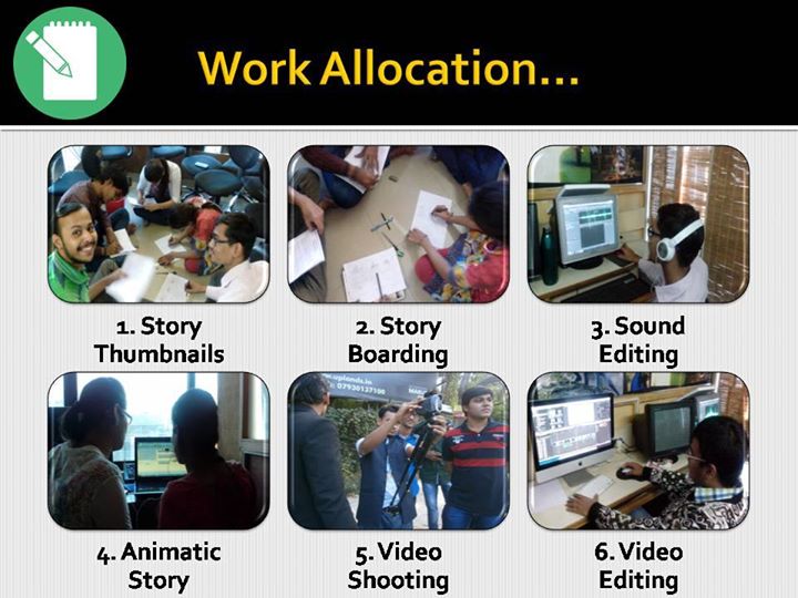 Aartissan Academy of Animation & Multimedia - Navrangpura, Ahmedabad - Reviews, Fee Structure, Admission Form, Address, Contact, Rating - Directory Aartissan Academy of Animation & Multimedia - Navrangpura, Ahmedabad - Reviews, Fee Structure, Admission Form, Address, Contact, Rating - Directory