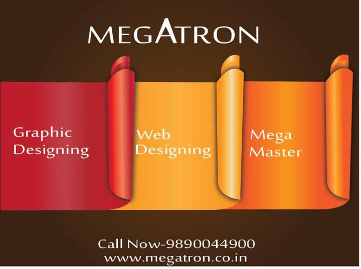 Megatron Animation Academy Pvt. Ltd. - Satara Road, Pune - Reviews, Fee Structure, Admission Form, Address, Contact, Rating - Directory Megatron Animation Academy Pvt. Ltd. - Satara Road, Pune - Reviews, Fee Structure, Admission Form, Address, Contact, Rating - Directory