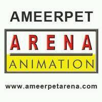 Arena Animation - Punjagutta, Hyderabad - Reviews, Fee Structure, Admission  Form, Address, Contact, Rating - Directory