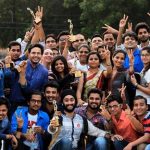 Arena Animation - Rajouri Garden, Delhi - Reviews, Fee Structure, Admission Form, Address, Contact, Rating - Directory Arena Animation - Rajouri Garden, Delhi - Reviews, Fee Structure, Admission Form, Address, Contact, Rating - Directory