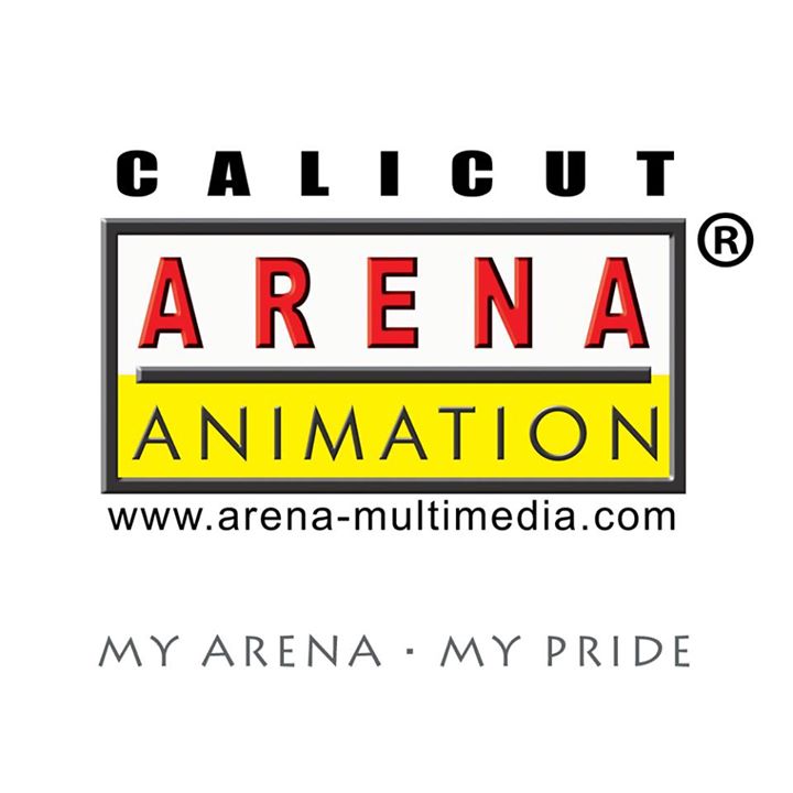 Arena Animation - Tazhekkod, Kozhikode - Reviews, Fee Structure, Admission Form, Address, Contact, Rating - Directory Arena Animation - Tazhekkod, Kozhikode - Reviews, Fee Structure, Admission Form, Address, Contact, Rating - Directory